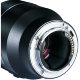 Объектив Meike 85mm F1.8 FF STM E-mount - Изображение 192587