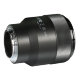 Объектив Meike 85mm F1.8 FF STM E-mount - Изображение 192590