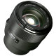 Объектив Meike 85mm F1.8 FF STM E-mount - Изображение 192591