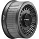 Линза Френеля Godox FLS10 - Изображение 197819