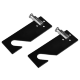 Крепление NiceFoto Single hook B-02 - Изображение 124796