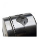 Зажим KUPO KCP-200 2-1/2" GRIP HEAD Серебро - Изображение 206165