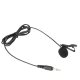 Радиосистема Saramonic Blink500 B5 (Type-C RX + TX) Чёрная - Изображение 104106