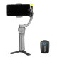 Радиосистема Saramonic Blink500 B5 (Type-C RX + TX) Чёрная - Изображение 104107