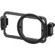 Держатель светофильтра Tilta Khronos Magnetic 58mm для Universal Smartphone Case Серый - Изображение 300580