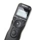 Пульт Yongnuo MC-36R N3 - Изображение 111610