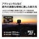 Карта памяти SUNEAST Ultimate Pro microSDXC UHS-II V60 512Гб - Изображение 298315