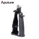 Рукоятка - адаптер Aputure Handheld Bracket для Amaran COB 60d/x - Изображение 200594