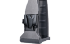 Рукоятка - адаптер Aputure Handheld Bracket для Amaran COB 60d/x - Изображение 200595