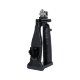 Рукоятка - адаптер Aputure Handheld Bracket для Amaran COB 60d/x - Изображение 200596