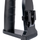 Рукоятка - адаптер Aputure Handheld Bracket для Amaran COB 60d/x - Изображение 200597