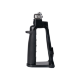 Рукоятка - адаптер Aputure Handheld Bracket для Amaran COB 60d/x - Изображение 200599