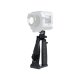 Рукоятка - адаптер Aputure Handheld Bracket для Amaran COB 60d/x - Изображение 200600