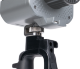 Рукоятка - адаптер Aputure Handheld Bracket для Amaran COB 60d/x - Изображение 200601