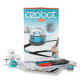 Набор для начинающих Ozobot Bit Голубой - Изображение 107834