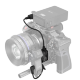 Кабель SmallRig 3266 Type-C - D-Tap - Изображение 208149