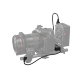 Кабель SmallRig 3266 Type-C - D-Tap - Изображение 208150