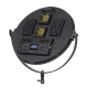 Осветитель Tolifo R-S120B 3200-5600K - Изображение 113743