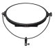 Осветитель Tolifo R-S120B 3200-5600K - Изображение 113745