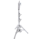 Cтойка KUPO 186M Short Low Mighty Stand - Изображение 204506