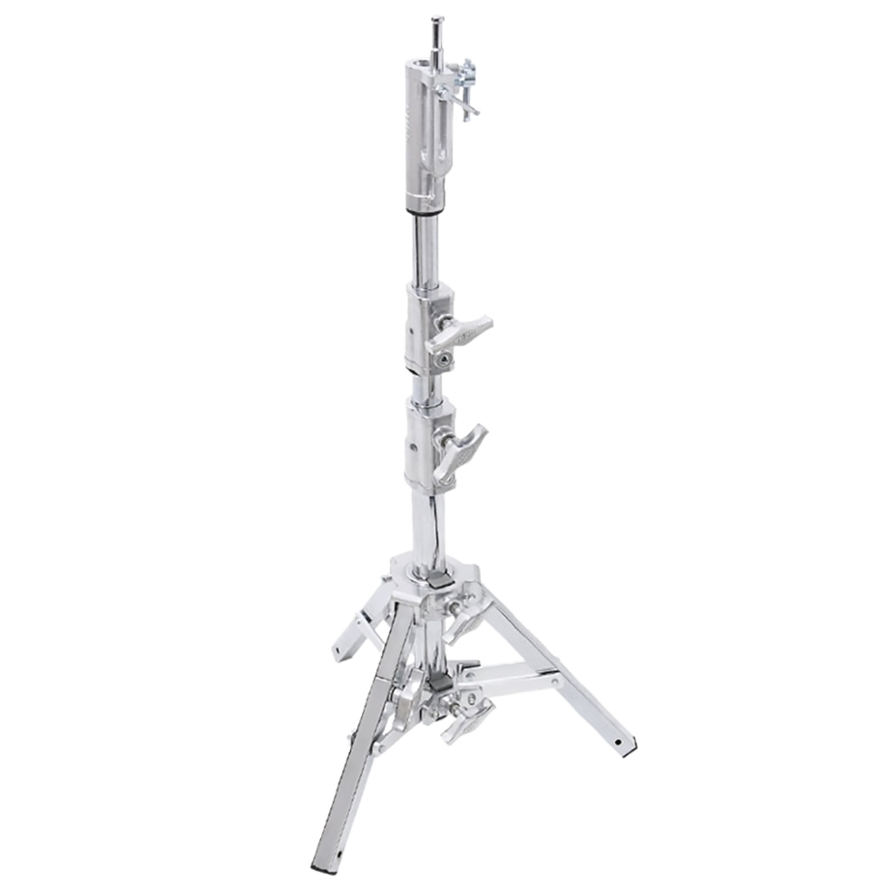 Cтойка KUPO 186M Short Low Mighty Stand 