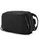 Сумка WANDRD Tech Bag Large Чёрная - Изображение 211547