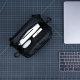 Сумка WANDRD Tech Bag Large Чёрная - Изображение 211548