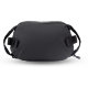 Сумка WANDRD Tech Bag Large Чёрная - Изображение 211552