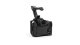 Клетка Tilta Lightweight Kit для Panasonic S5 II/IIX Чёрная - Изображение 210368