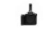 Клетка Tilta Lightweight Kit для Panasonic S5 II/IIX Чёрная - Изображение 210369