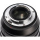 Объектив Viltrox Pro AF 75mm F/1.2 X-mount - Изображение 211265