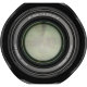 Объектив Viltrox Pro AF 75mm F/1.2 X-mount - Изображение 211267