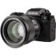 Объектив Viltrox Pro AF 75mm F/1.2 X-mount - Изображение 211269