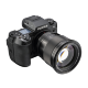 Объектив Viltrox Pro AF 75mm F/1.2 X-mount - Изображение 211270