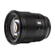 Объектив Viltrox Pro AF 75mm F/1.2 X-mount - Изображение 211273