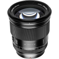 Артикул: 29324. Объектив Viltrox AF 75mm F1.2 Pro X-mount