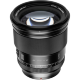 Объектив Viltrox Pro AF 75mm F/1.2 X-mount - Изображение 211274