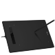 Графический планшет XPPen Star G960 - Изображение 122150