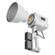 Осветитель YongNuo YNLUX200 2700-6500K Белый - Изображение 215651