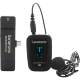 Радиосистема Saramonic Blink500 ProX B5 Type-C - Изображение 217091