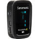 Радиосистема Saramonic Blink500 ProX B5 Type-C - Изображение 217092