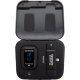 Радиосистема Saramonic Blink500 ProX B5 Type-C - Изображение 217098