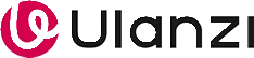 Логотип бренда Ulanzi