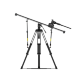 Слайдер моторизованный Zeapon AXIS 80 Pro - Изображение 219218