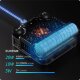 Осветитель Zhiyun FIVERAY M20C - Изображение 238274