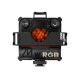 Осветитель Zhiyun FIVERAY M20C - Изображение 238282