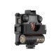 Осветитель Zhiyun FIVERAY M20C - Изображение 238283