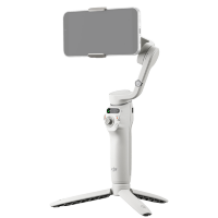 Артикул: 80225. Стабилизатор DJI Osmo Mobile 6 Серый
