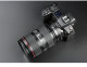 Адаптер Viltrox EF-R2 для объектива EF/EF-S на RF - Изображение 135016