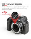 Адаптер Viltrox EF-R2 для объектива EF/EF-S на RF - Изображение 135020